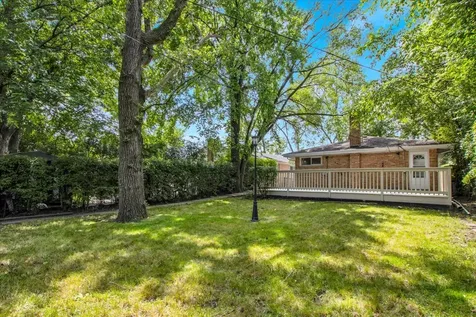 3864 Fargo Avenue Skokie IL 60076