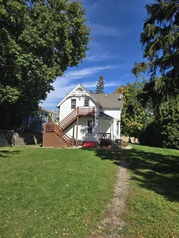 3607 Waukegan Road Mchenry IL 60050