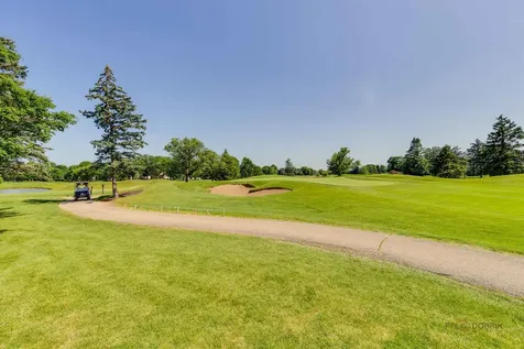 287 Willow Parkway Buffalo Grove IL 60089