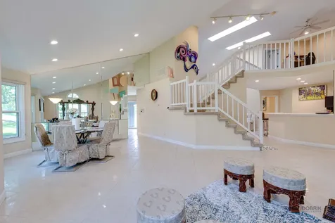 287 Willow Parkway Buffalo Grove IL 60089
