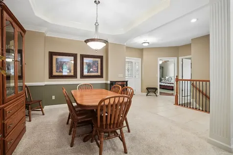 3506 72ND Street Moline IL 51265