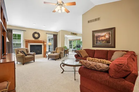 3506 72ND Street Moline IL 51265