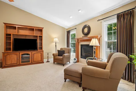 3506 72ND Street Moline IL 51265