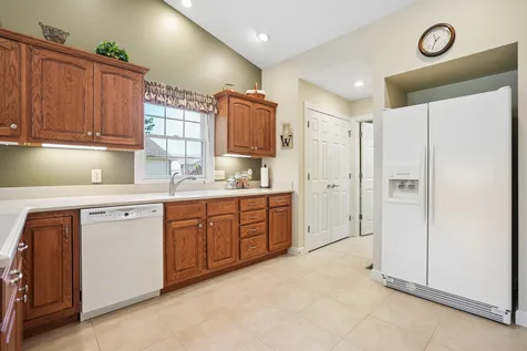 3506 72ND Street Moline IL 51265