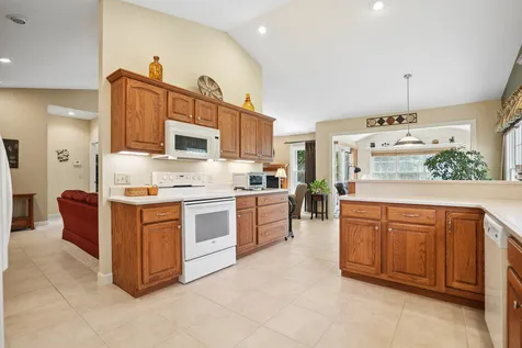 3506 72ND Street Moline IL 51265