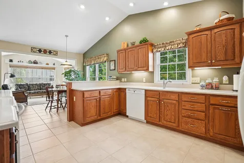 3506 72ND Street Moline IL 51265