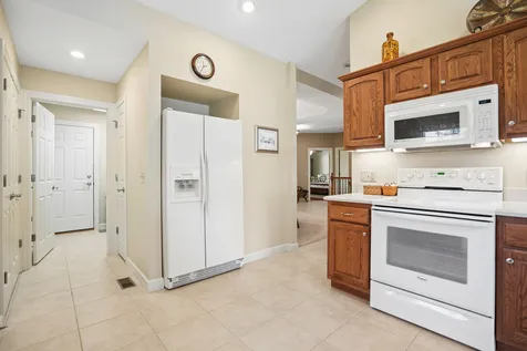 3506 72ND Street Moline IL 51265