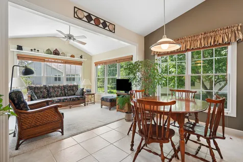 3506 72ND Street Moline IL 51265