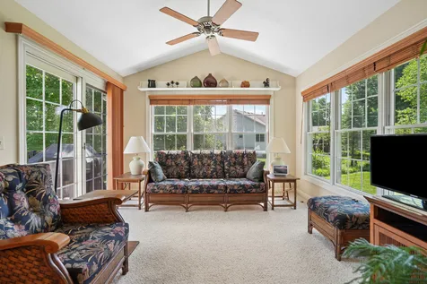 3506 72ND Street Moline IL 51265