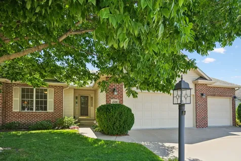 3506 72ND Street Moline IL 51265