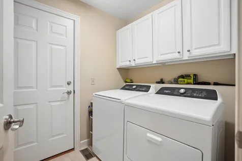 3506 72ND Street Moline IL 51265