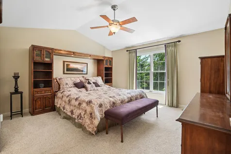 3506 72ND Street Moline IL 51265