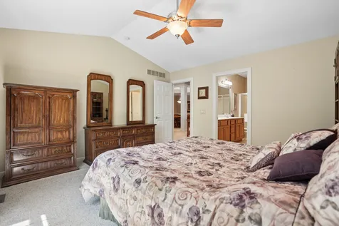 3506 72ND Street Moline IL 51265
