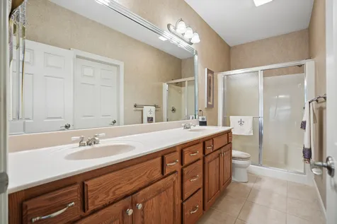3506 72ND Street Moline IL 51265