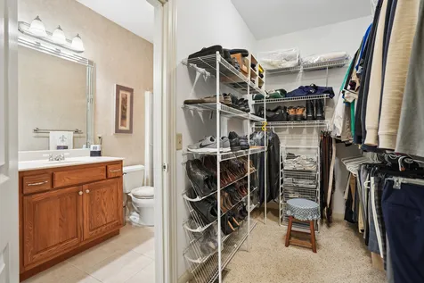 3506 72ND Street Moline IL 51265