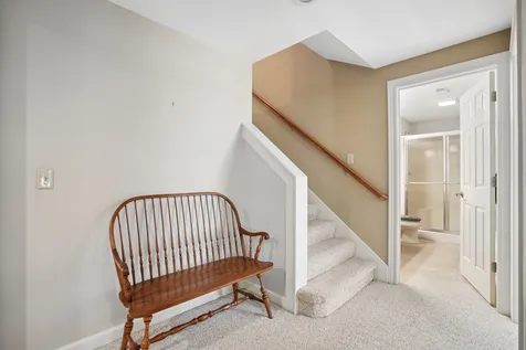 3506 72ND Street Moline IL 51265