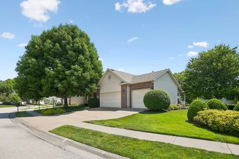 3506 72ND Street Moline IL 51265