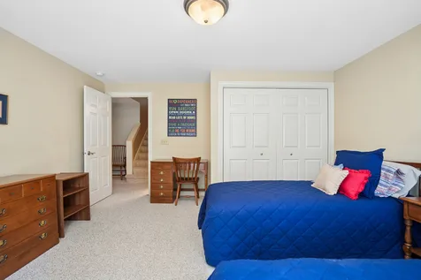 3506 72ND Street Moline IL 51265