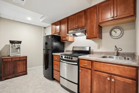 3506 72ND Street Moline IL 51265