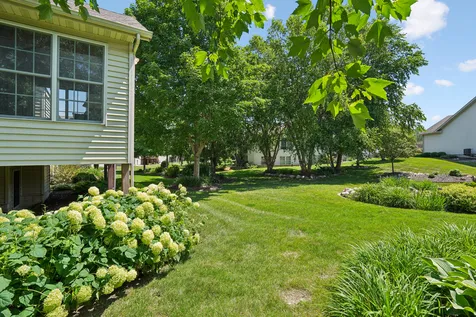3506 72ND Street Moline IL 51265