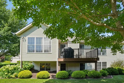 3506 72ND Street Moline IL 51265