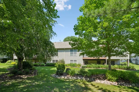 3506 72ND Street Moline IL 51265