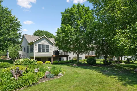 3506 72ND Street Moline IL 51265