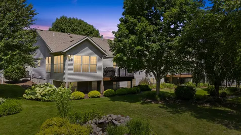3506 72ND Street Moline IL 51265