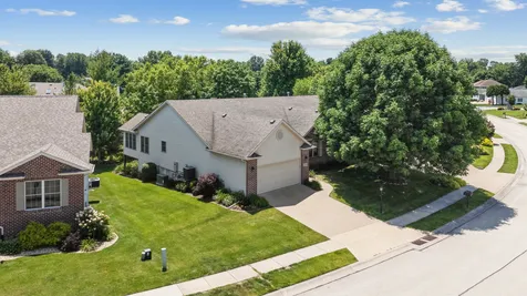 3506 72ND Street Moline IL 51265