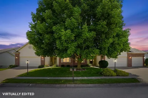 3506 72ND Street Moline IL 51265