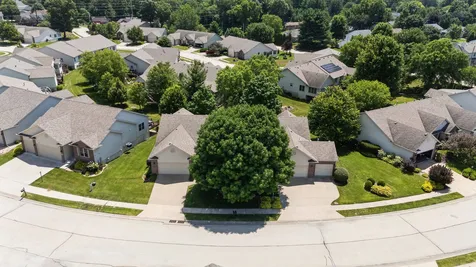 3506 72ND Street Moline IL 51265