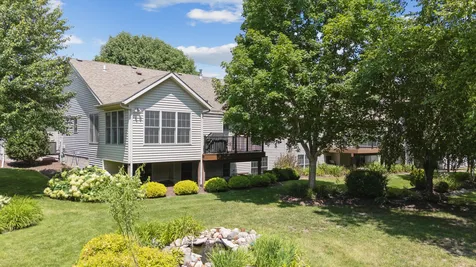 3506 72ND Street Moline IL 51265