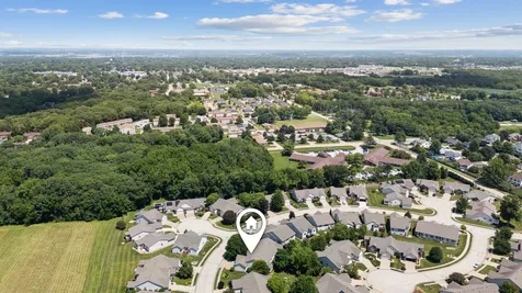 3506 72ND Street Moline IL 51265