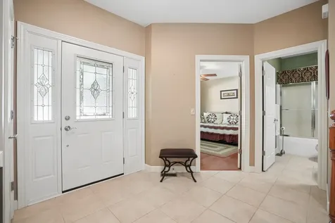 3506 72ND Street Moline IL 51265