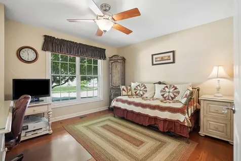 3506 72ND Street Moline IL 51265