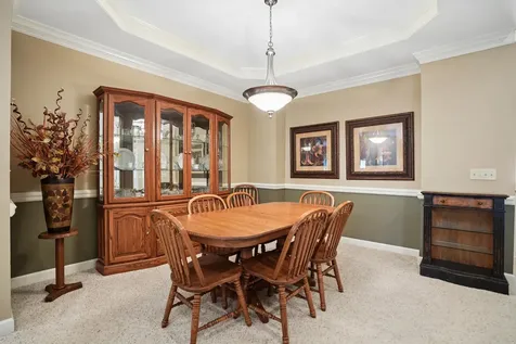 3506 72ND Street Moline IL 51265