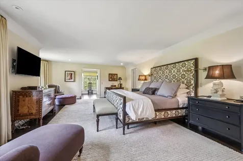 2311 Burr Oak Northfield IL 60093