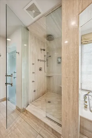 2311 Burr Oak Northfield IL 60093