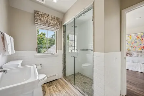 2311 Burr Oak Northfield IL 60093