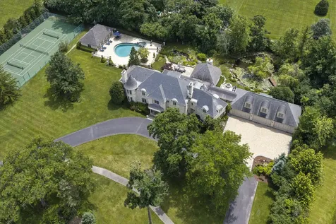 2311 Burr Oak Northfield IL 60093