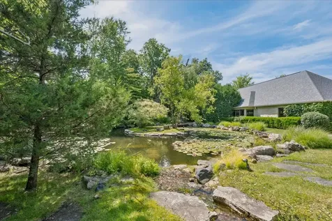2311 Burr Oak Northfield IL 60093