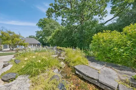 2311 Burr Oak Northfield IL 60093