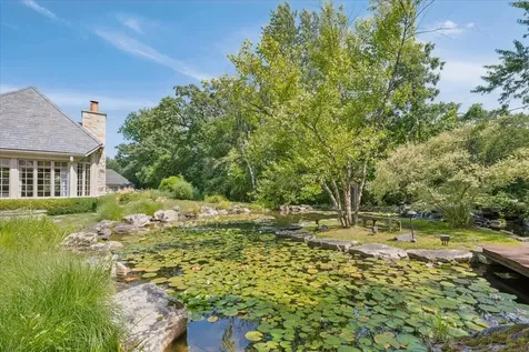 2311 Burr Oak Northfield IL 60093