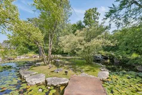 2311 Burr Oak Northfield IL 60093