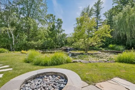 2311 Burr Oak Northfield IL 60093