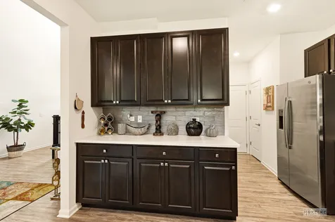 1718 Carlstedt Drive Batavia IL 60510