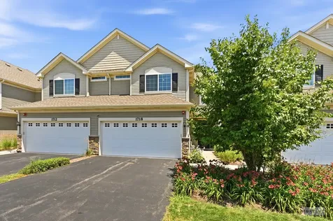 1718 Carlstedt Drive Batavia IL 60510