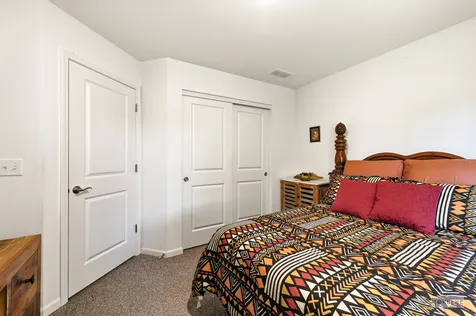 1718 Carlstedt Drive Batavia IL 60510