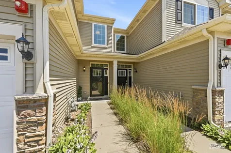 1718 Carlstedt Drive Batavia IL 60510