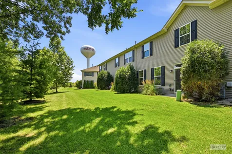 1718 Carlstedt Drive Batavia IL 60510
